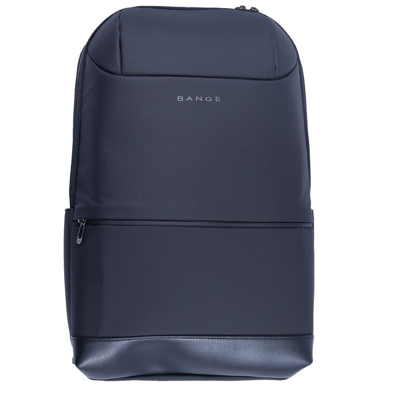 MOCHILA-TELA-OXFORD-LUXURY-S.---NEGRO
