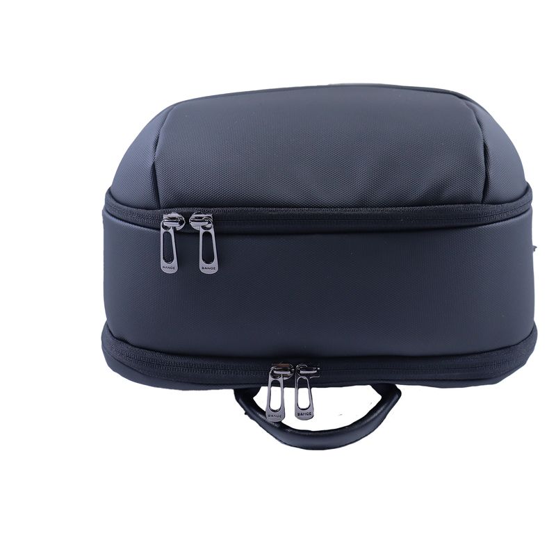 MOCHILA-TELA-OXFORD-LUXURY-S.---NEGRO