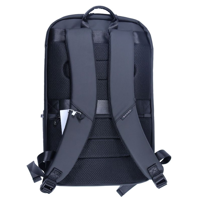 MOCHILA-TELA-OXFORD-LUXURY-S.---NEGRO