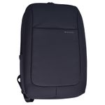MOCHILA-TELA-OXFORD-LUXURY-S.---NEGRO