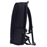 MOCHILA-TELA-OXFORD-LUXURY-S.---NEGRO