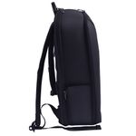 MOCHILA-TELA-OXFORD-LUXURY-S.---NEGRO