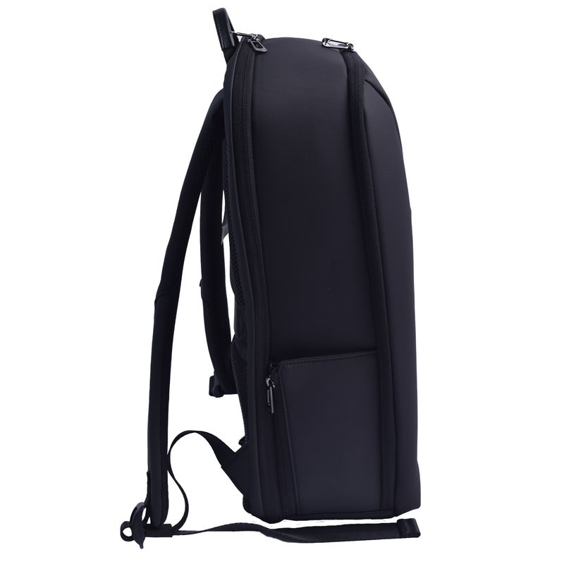 MOCHILA-TELA-OXFORD-LUXURY-S.---NEGRO