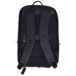 MOCHILA-TELA-OXFORD-LUXURY-S.---NEGRO