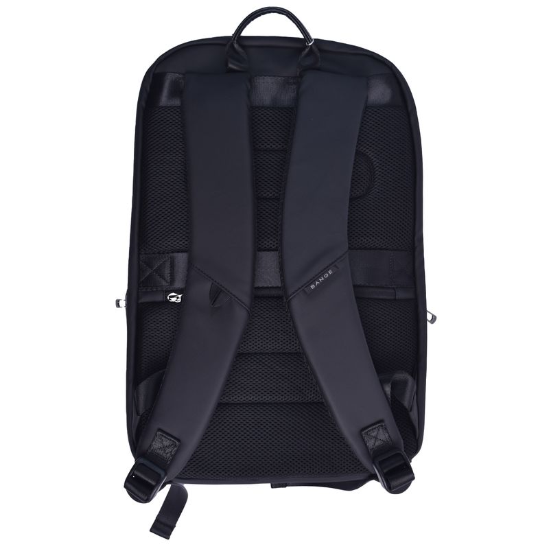 MOCHILA-TELA-OXFORD-LUXURY-S.---NEGRO