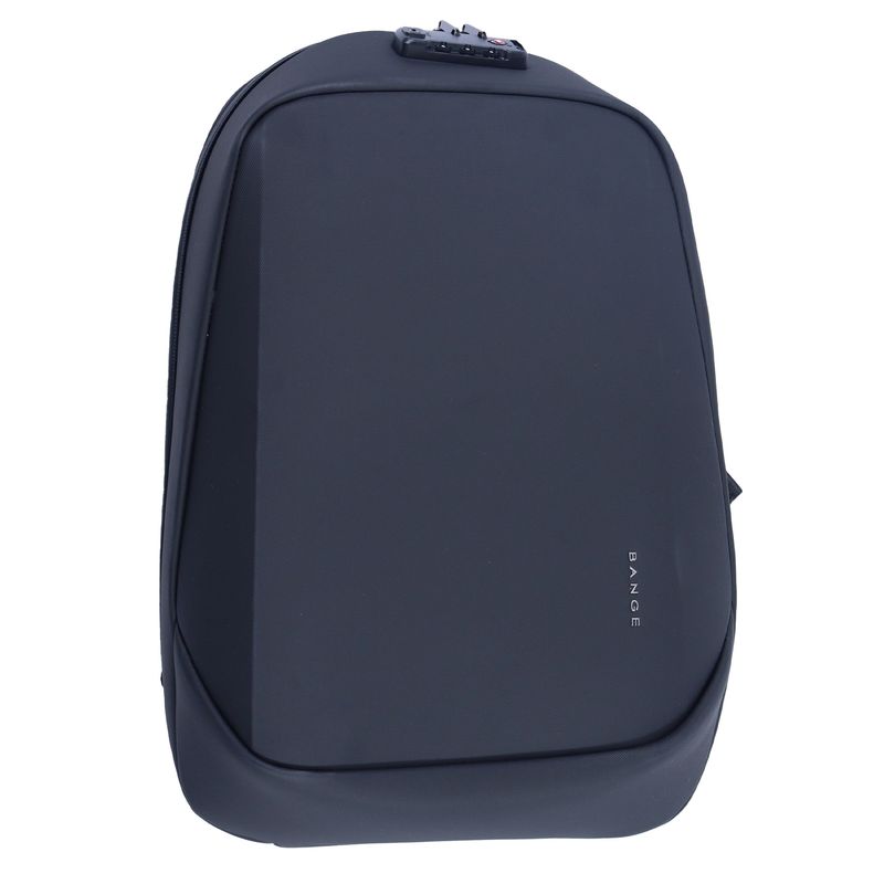 MOCHILA-TELA-OXFORD-LUXURY-S.---NEGRO