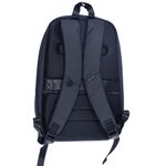 MOCHILA-TELA-OXFORD-LUXURY-S.---NEGRO