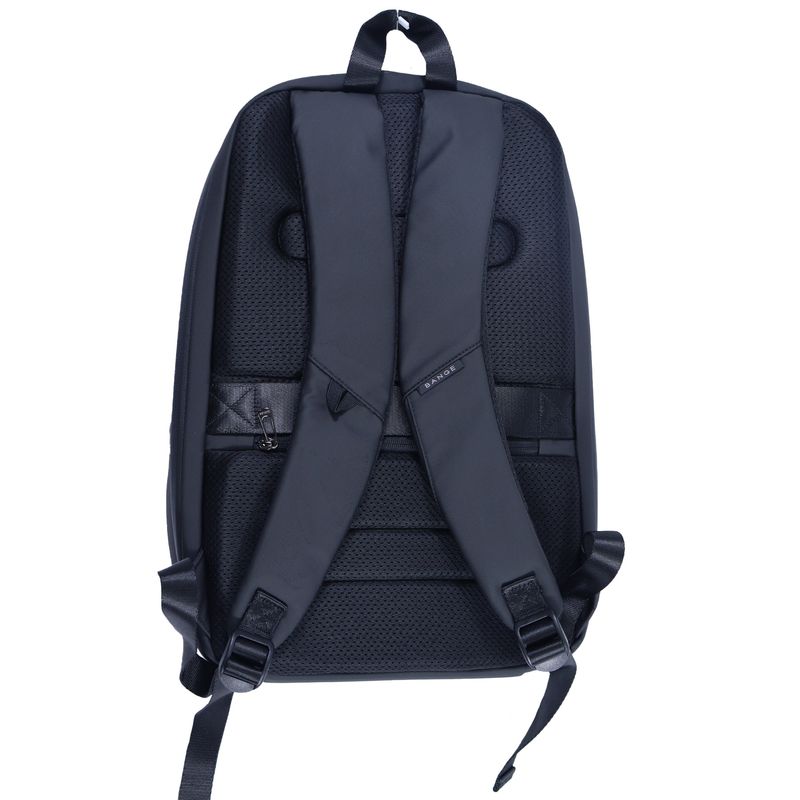 MOCHILA-TELA-OXFORD-LUXURY-S.---NEGRO