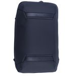 MOCHILA-TELA-OXFORD-LUXURY-S.---NEGRO