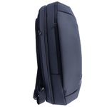 MOCHILA-TELA-OXFORD-LUXURY-S.---NEGRO