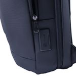 MOCHILA-TELA-OXFORD-LUXURY-S.---NEGRO