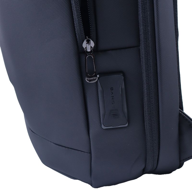 MOCHILA-TELA-OXFORD-LUXURY-S.---NEGRO