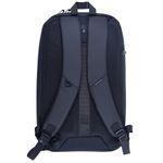 MOCHILA-TELA-OXFORD-LUXURY-S.---NEGRO