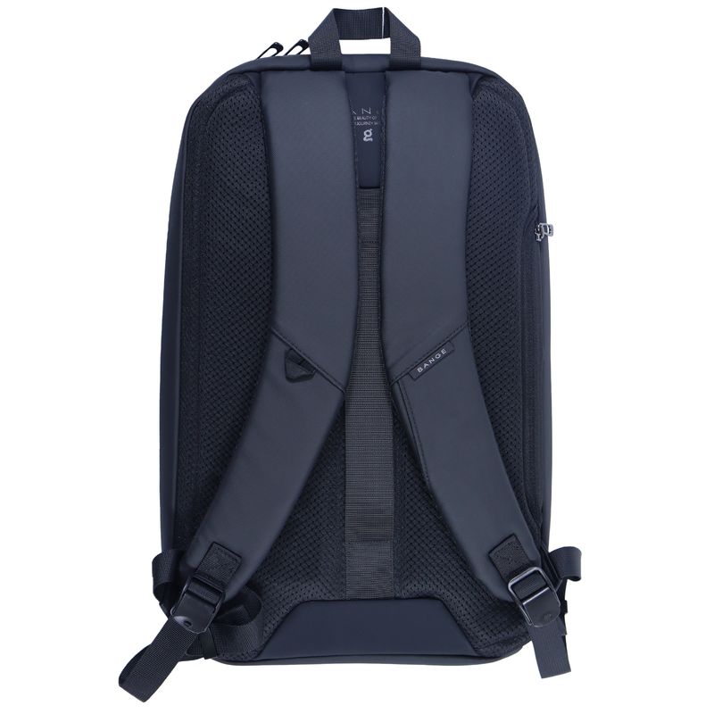 MOCHILA-TELA-OXFORD-LUXURY-S.---NEGRO