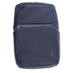 MOCHILA-TELA-OXFORD-LUXURY-S.---NEGRO
