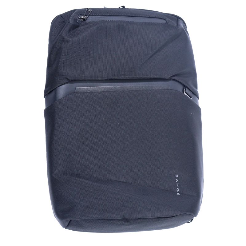 MOCHILA-TELA-OXFORD-LUXURY-S.---NEGRO