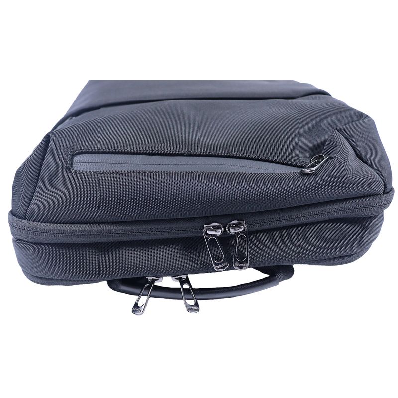 MOCHILA-TELA-OXFORD-LUXURY-S.---NEGRO