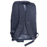 MOCHILA-TELA-OXFORD-LUXURY-S.---NEGRO