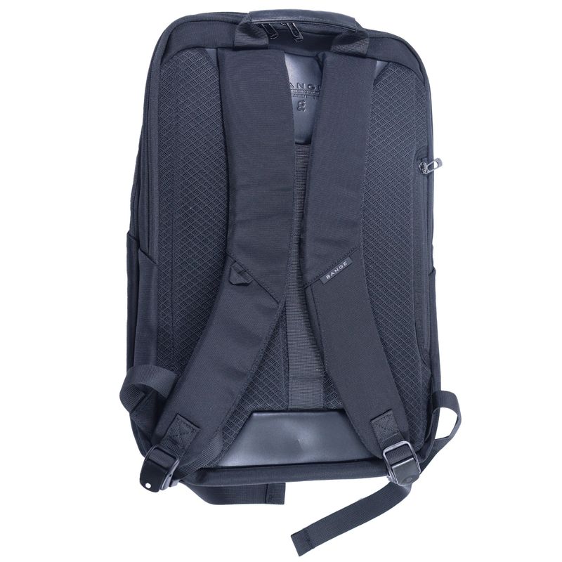 MOCHILA-TELA-OXFORD-LUXURY-S.---NEGRO