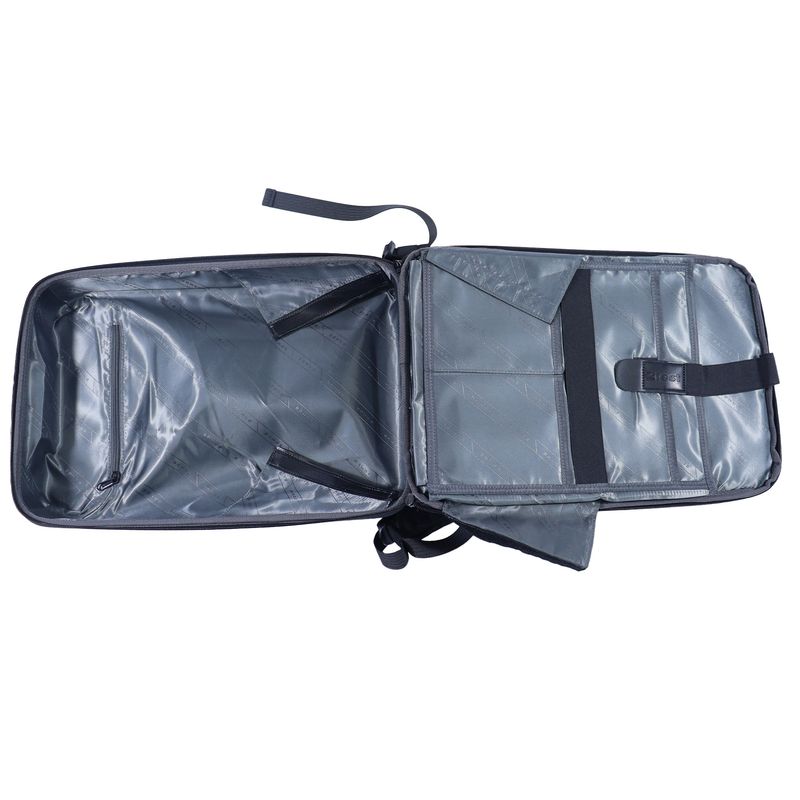 MOCHILA-ANTIRROBO-TELA-OXFORD-LUXURY-S---NEGRO
