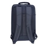 MOCHILA-ANTIRROBO-TELA-OXFORD-LUXURY-S---NEGRO