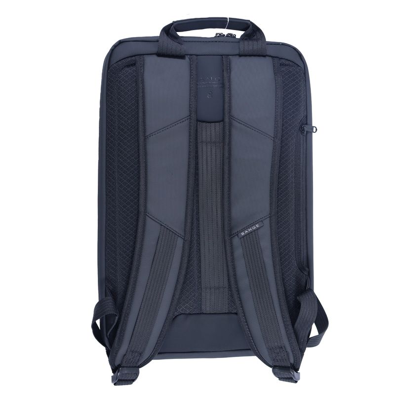 MOCHILA-ANTIRROBO-TELA-OXFORD-LUXURY-S---NEGRO