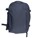 MOCHILA-VIAJE-EXPANDIBLE---NEGRO