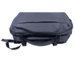 MOCHILA-VIAJE-EXPANDIBLE---NEGRO