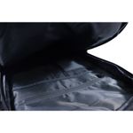 MOCHILA-VIAJE-EXPANDIBLE---NEGRO