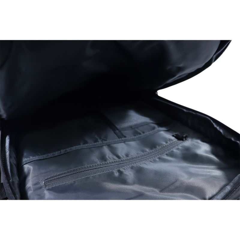 MOCHILA-VIAJE-EXPANDIBLE---NEGRO