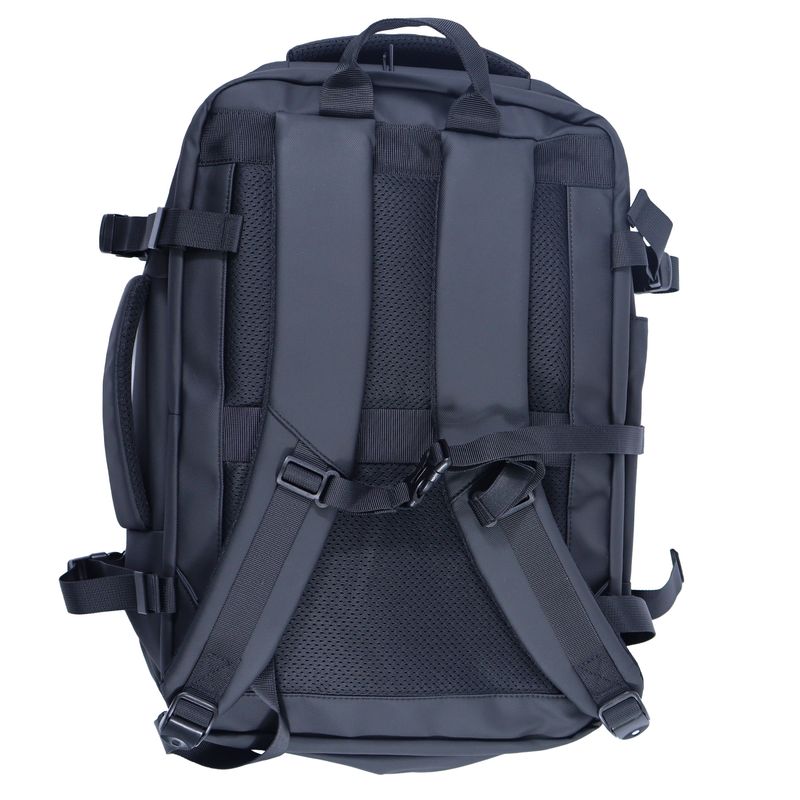 MOCHILA-VIAJE-EXPANDIBLE---NEGRO