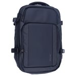 MOCHILA-TELA-OXFORD-LUXURY-S.---NEGRO
