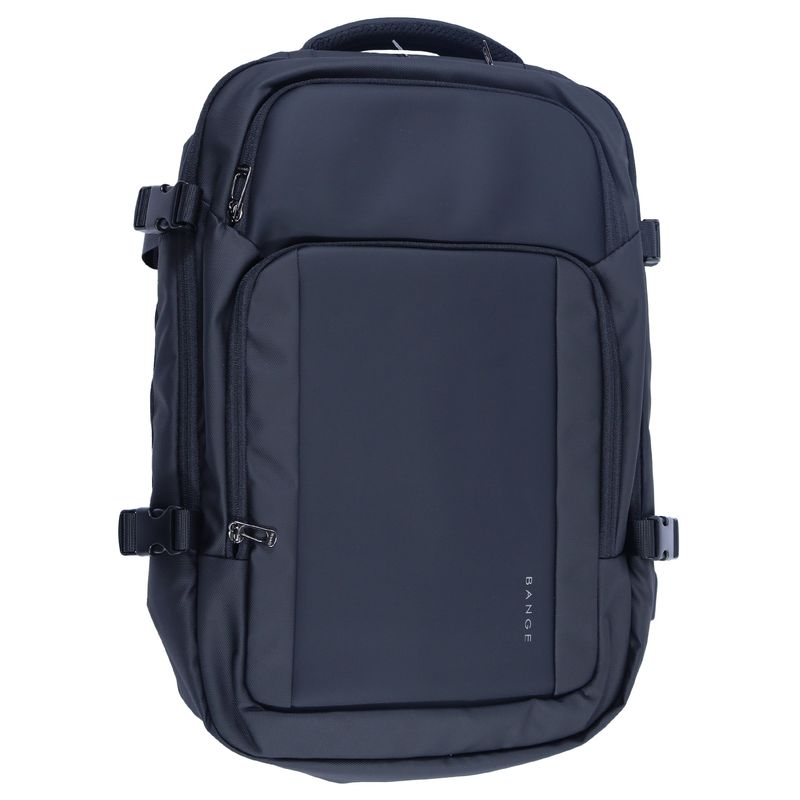 MOCHILA-TELA-OXFORD-LUXURY-S.---NEGRO
