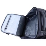 MOCHILA-TELA-OXFORD-LUXURY-S.---NEGRO