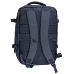 MOCHILA-TELA-OXFORD-LUXURY-S.---NEGRO