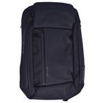 MOCHILA-TELA-OXFORD-LUXURY-S.---NEGRO