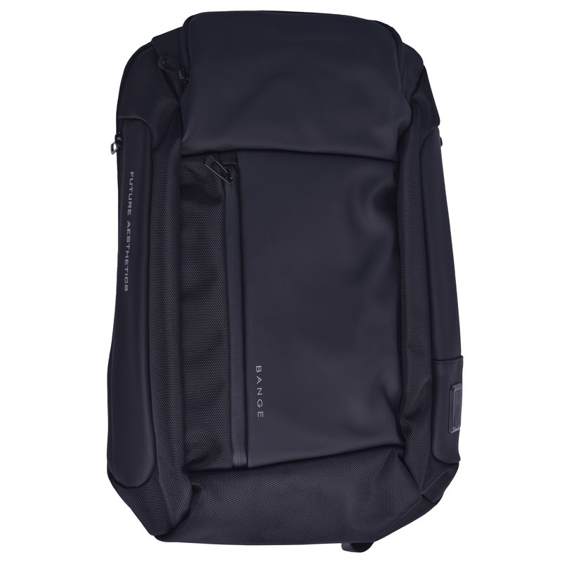MOCHILA-TELA-OXFORD-LUXURY-S.---NEGRO