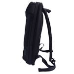 MOCHILA-TELA-OXFORD-LUXURY-S.---NEGRO