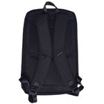 MOCHILA-TELA-OXFORD-LUXURY-S.---NEGRO