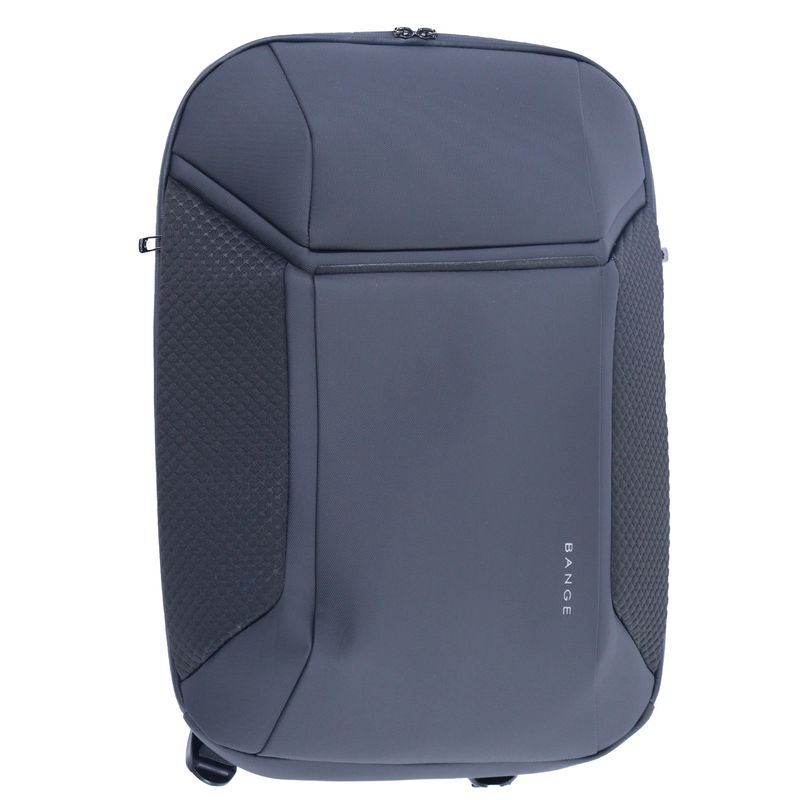 MOCHILA-TELA-OXFORD-LUXURY-S.---NEGRO