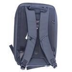 MOCHILA-TELA-OXFORD-LUXURY-S.---NEGRO