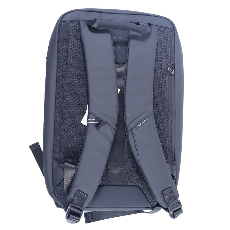 MOCHILA-TELA-OXFORD-LUXURY-S.---NEGRO
