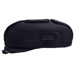 MOCHILA-TELA-OXFORD-LUXURY-S.---NEGRO