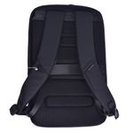 MOCHILA-TELA-OXFORD-LUXURY-S.---NEGRO