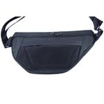 CANGURO-TELA-OXFORD-LUXURY-S.---NEGRO