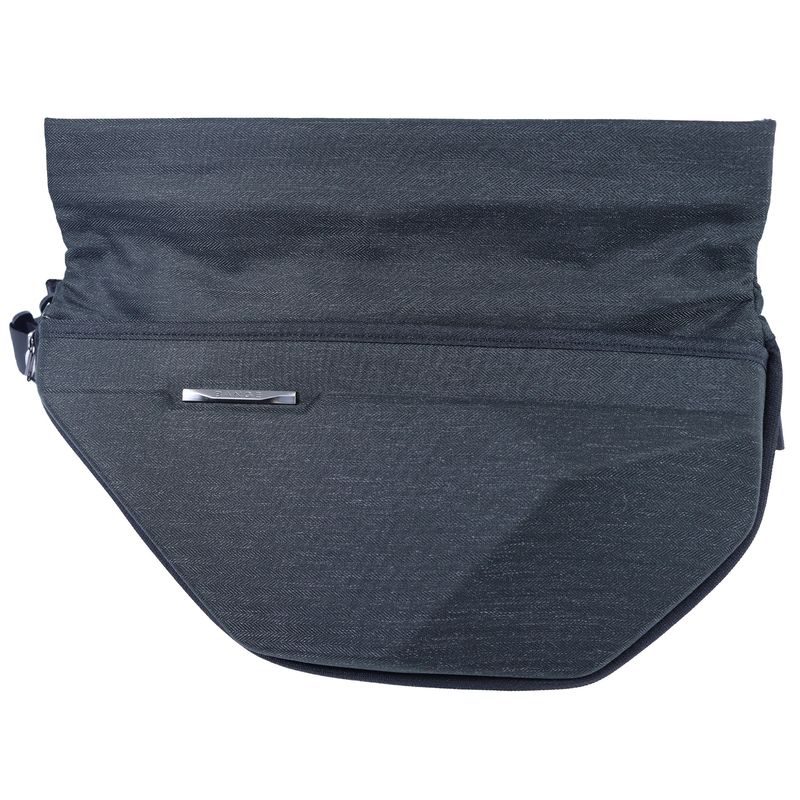 CANGURO-TELA-OXFORD-LUXURY-S.---NEGRO
