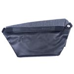 CANGURO-TELA-OXFORD-LUXURY-S.---NEGRO