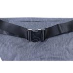 CANGURO-TELA-OXFORD-LUXURY-S.---NEGRO