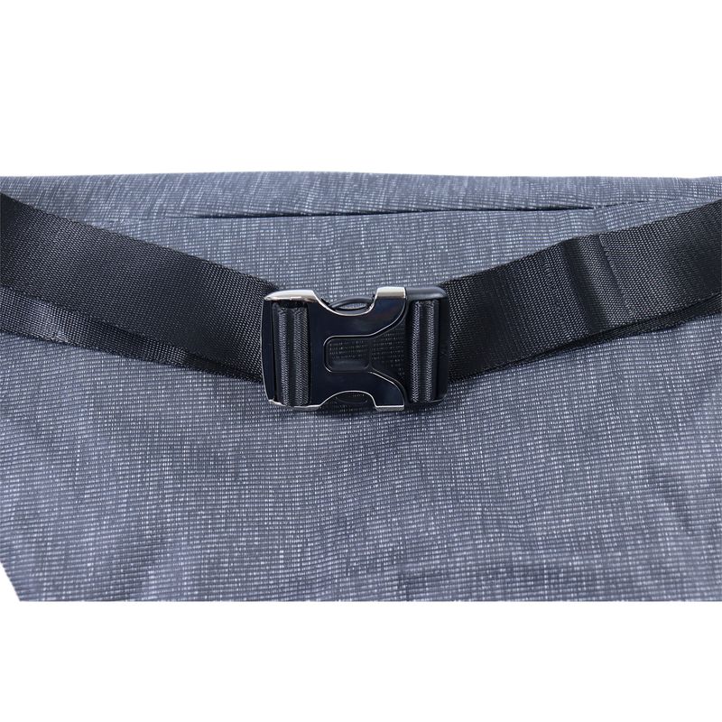 CANGURO-TELA-OXFORD-LUXURY-S.---NEGRO