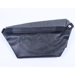 CANGURO-TELA-OXFORD-LUXURY-S.---NEGRO